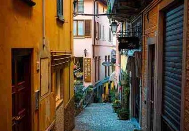 【深夜盘点】最新大赛内容奖项分布深度揭密，社交媒体刷屏