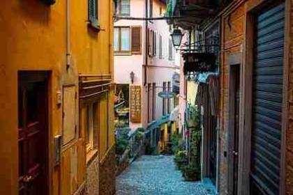 【深夜盘点】最新大赛内容奖项分布深度揭密，社交媒体刷屏