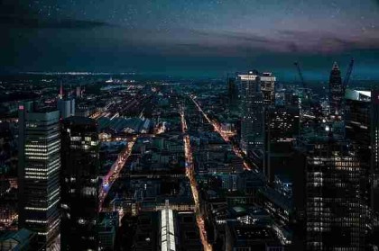 每日大赛今日技术细节全网热议榜，名场面回顾全景扫描