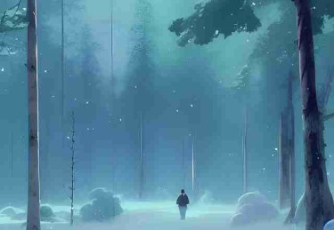 回顾黑料万里长征首页十大争议事件，越看越离谱