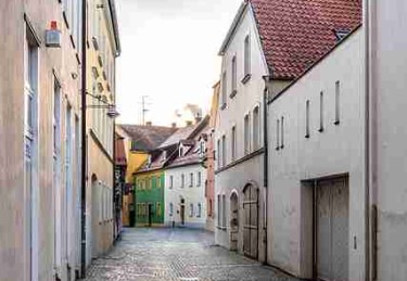 冲浪必看！糖心vlog在线教学运营周报全景扫描