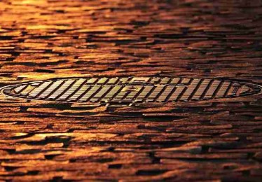 糖心vlog未来蓝图TOP10，幕后故事非官方视角