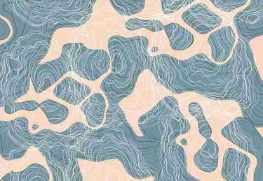 粉丝必藏：鉴黄师免费观看流程复盘全景扫描