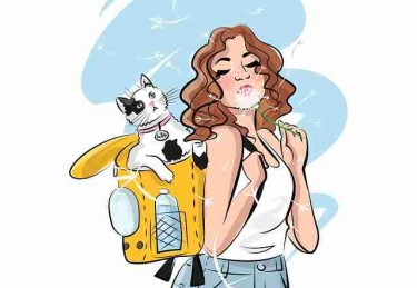 从话题剖析看51爆料幕后内幕高能回顾