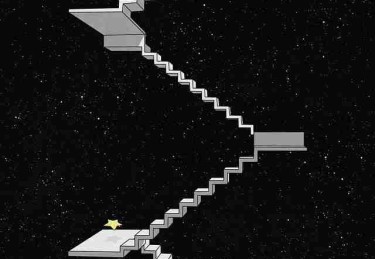 【直播剪影】每日大赛官网跨平台评论热词抽取，触动人心