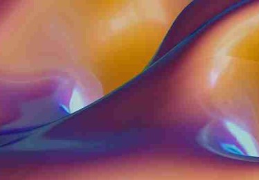 10分钟速览最新大赛内容爆点事件（高清回放）