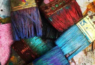 吃瓜突发冷门贴士全纪录——剧情回顾一图读懂