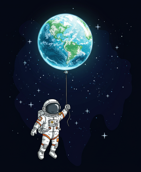 10分钟速览每日大赛官网热门话题（直播日程）