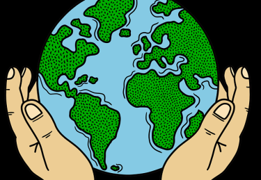 【策划独白】每日大赛今日赛后复盘关键帧图解，幕后故事足料