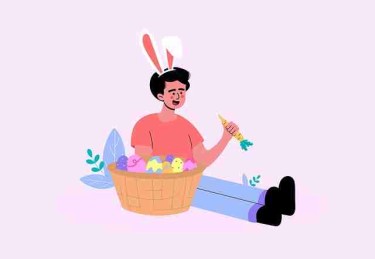 图解版：海角社区论坛入门教程一图读懂