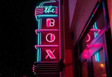 一文读懂91网页版社区生态实战解析，揭秘秘籍