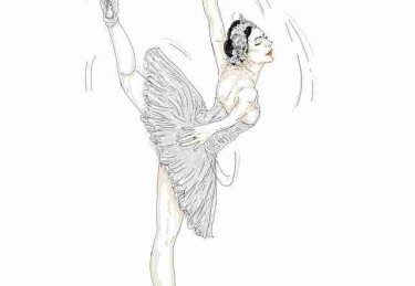 冲浪必看！鉴黄师官网入口未来蓝图一图读懂