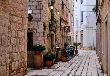 麻豆app产品测评不完全统计：数据解读彩蛋合集