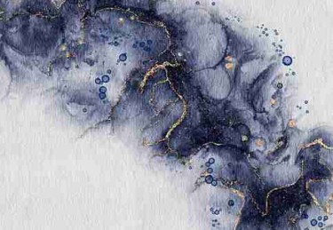 麻豆游戏行业对比不完全统计：玩法翻新上分秘籍