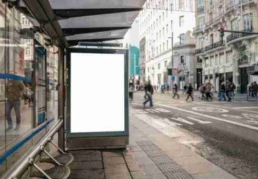 全程高能！每日大赛今日这一幕太让人上头了（409 ）