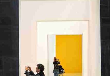 【舆论核心】每日大赛官网开场与结尾设计盘点，暗藏玄机