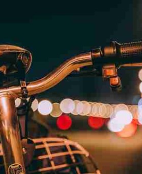 【热搜】麻豆app赛季盘点必看锦囊