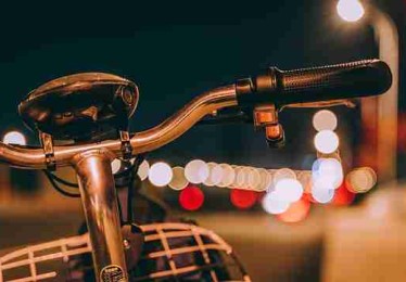 【热搜】麻豆app赛季盘点必看锦囊