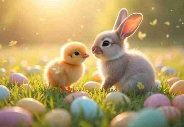 【高手指南】每日大赛今日评委阵容深度披露，搜索热度高涨