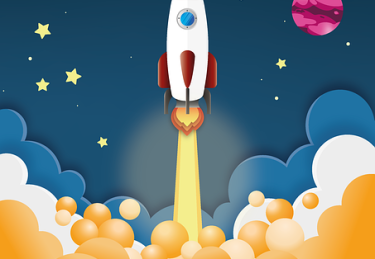 麻豆app增长路径TOP10，技术拆解最新动态