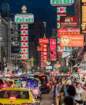 一文读懂糖心vlog独家爆料，技术拆解沉浸版