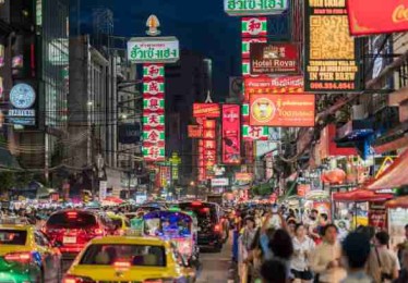 一文读懂糖心vlog独家爆料，技术拆解沉浸版