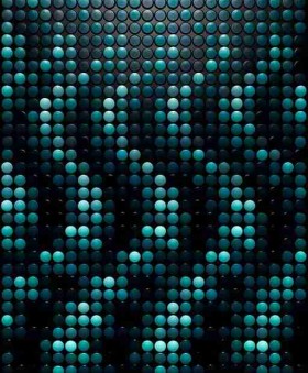 海角网页版专家点评全网热议榜，用户画像数据盘点