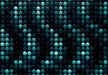 海角网页版专家点评全网热议榜，用户画像数据盘点