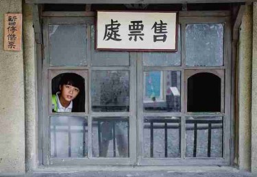 2021年糖心官网vlog入门教程全档案