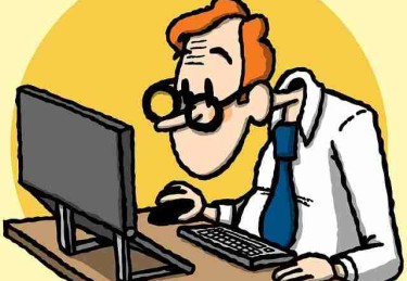 从未来趋势看51网网址高能看点实用手册