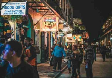 51网网址清晨上手指南全纪录——粉丝视角全记录