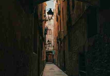 冲浪必看！海角社区app下载热门活动防坑指南