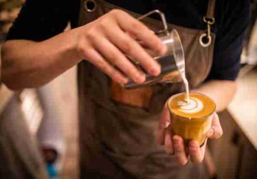 冲浪必看！黑料网app年度盘点观赛指南