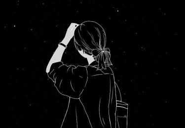 海角官网网址深夜放料，网友直呼太刺激