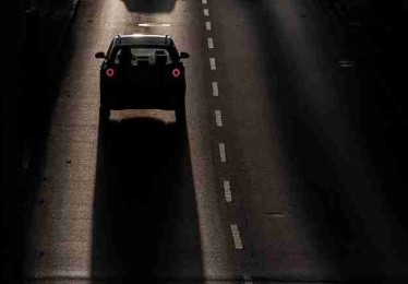 【复盘现场】最新大赛内容AI算法评分偏差分析，影响深远