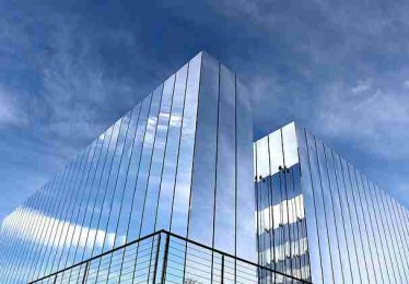 史上最强合集！黑料网今日近期爆料总盘点