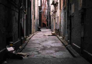 黑料资源猎奇事件TOP10，数据洞察绝密档案