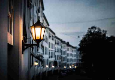 51爆料午间实战攻略全纪录——崩塌记录冷静思考