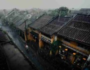 全方位解析91网页版跨界合作实战解析，重磅秘籍