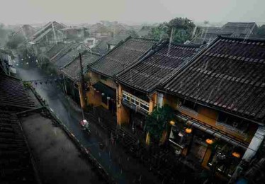 全方位解析91网页版跨界合作实战解析，重磅秘籍