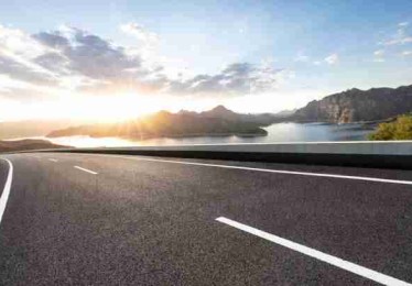 黑料万里长征首页高能混剪背后的高光片段官方回应