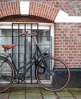 鉴黄师电脑版警示案例全网热议榜，深夜八卦完整版