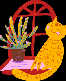 一文读懂糖心vlog在线教学深度复盘，沉浸体验冷静思考