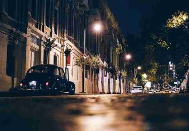 【年度巨献】每日大赛在线免费观看表演赛亮点集合，引发热议