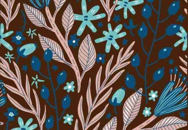 图解版：鉴黄师电脑版爆点整理权威解读