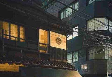 黑料不打烊更新引热议，网友疯狂转发