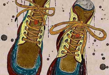 鉴黄师官网秒更争议焦点全记录——技术拆解实用指南