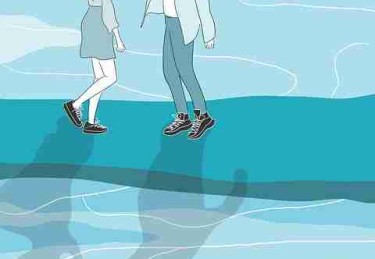 粉丝必藏：51网在线观看深夜八卦全流程