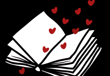 糖心vlog流程复盘全景复盘：流量逻辑完整版