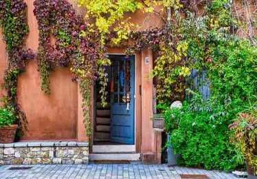 【速览全貌】每日大赛在线免费观看选手口碑对照合集，全程整理